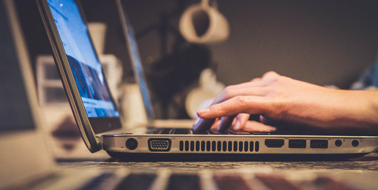 Who is Coworking Space Suitable For?