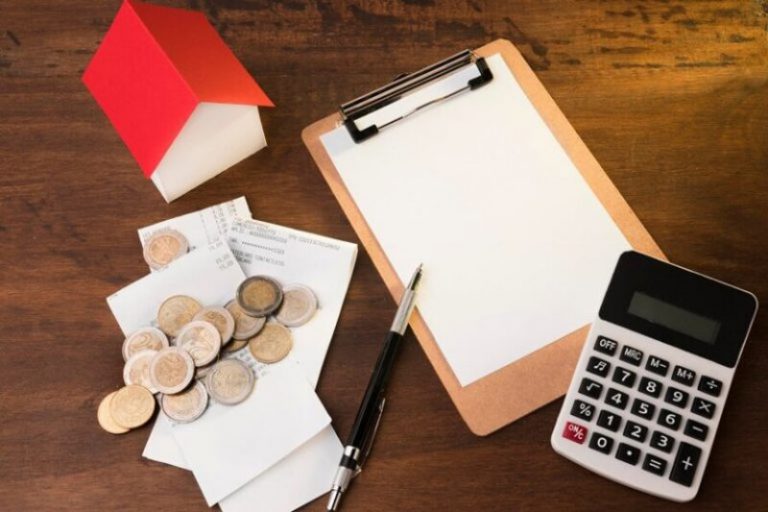 How Much Does it Cost to Rent Office Space In VietNam?