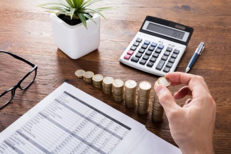 How Much Does it Cost to Rent Office Space In VietNam?