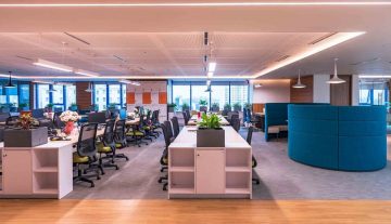 What is Head Office? Definition, Meaning & Importance