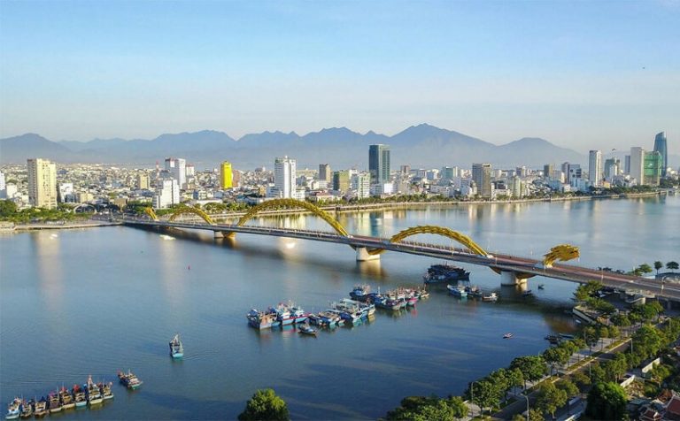 Top 10 Best Cities to Live in Vietnam for Expats and Locals