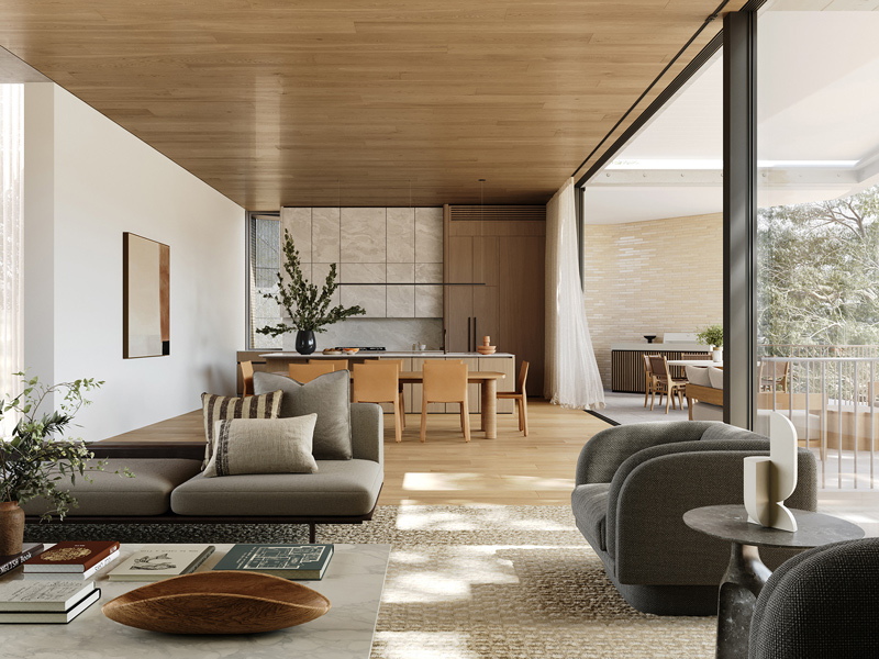 How to buy and renovate an old house