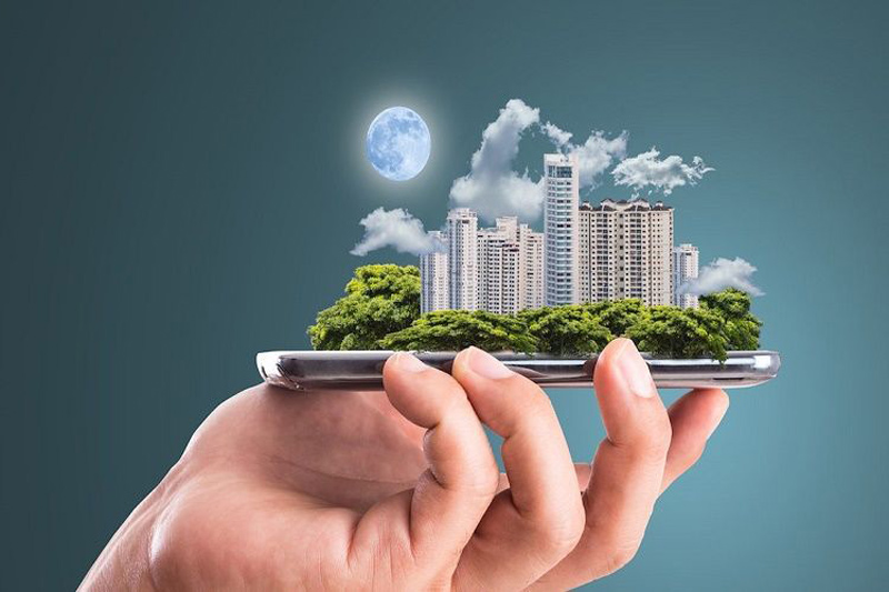 What is real estate investment? Types of real estate you should invest