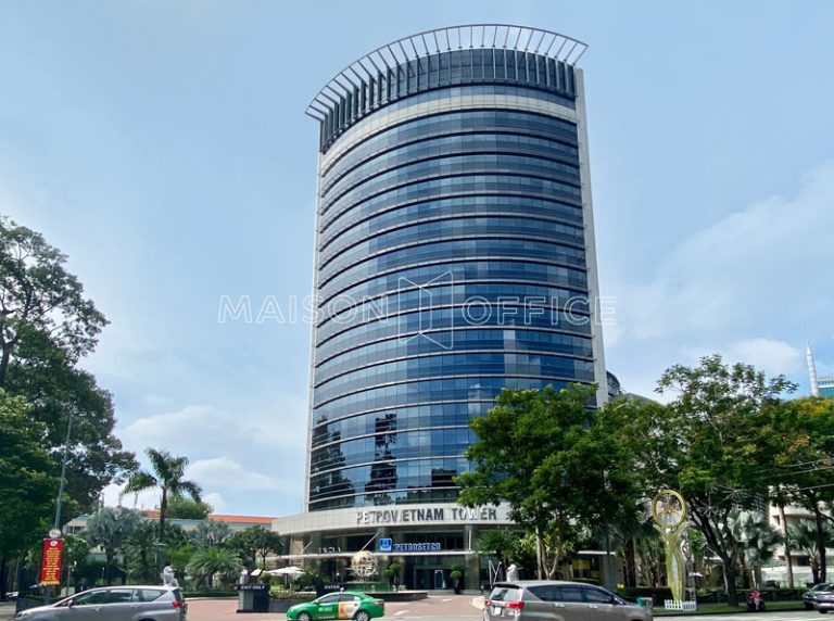 Top 10 largest corporations and enterprises in Vietnam in 2026