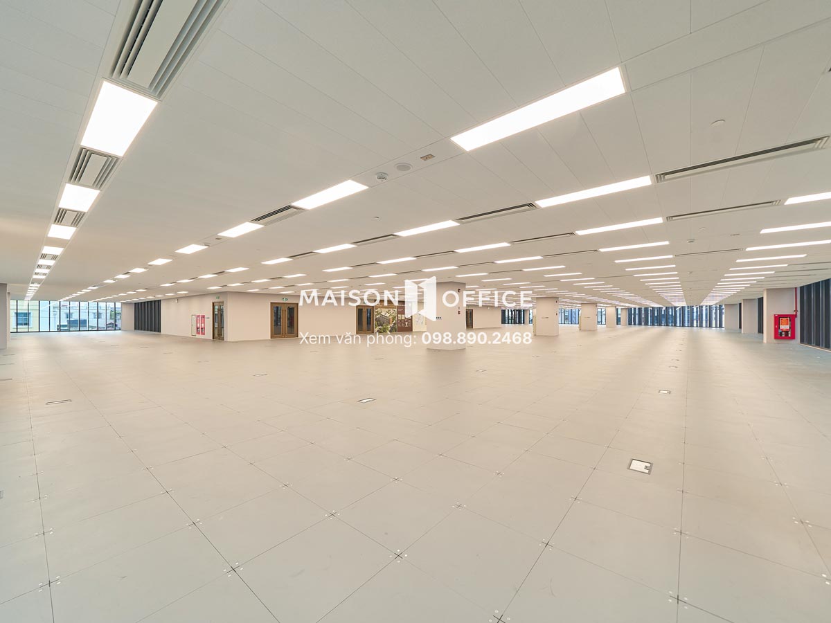 dien-tich-cho-thue-grand-terra-1