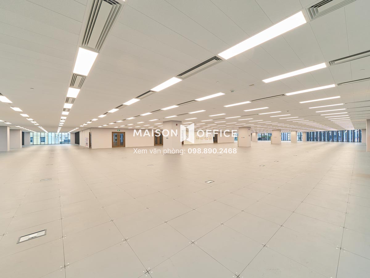 dien-tich-cho-thue-grand-terra-2