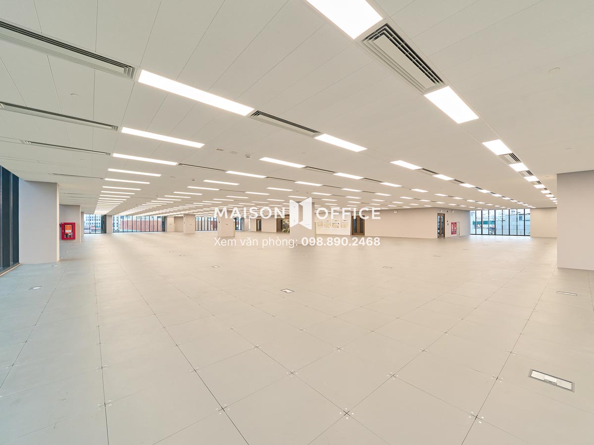 dien-tich-cho-thue-grand-terra-3