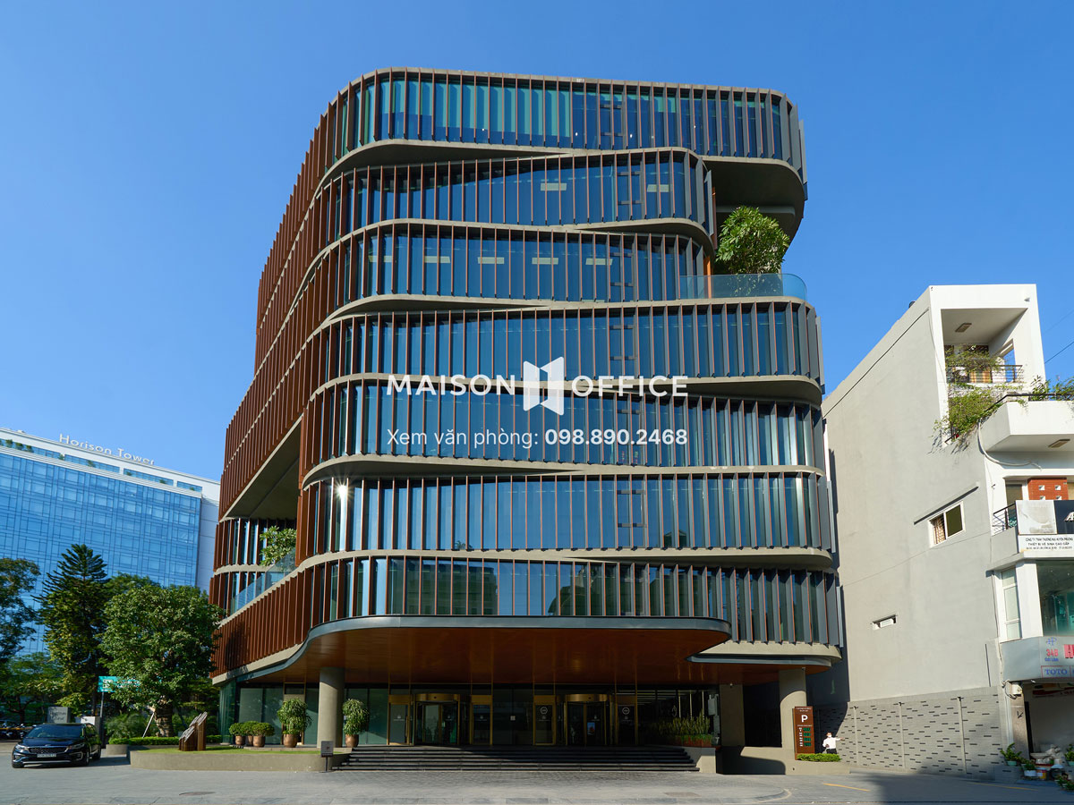 grand-terra-cat-linh