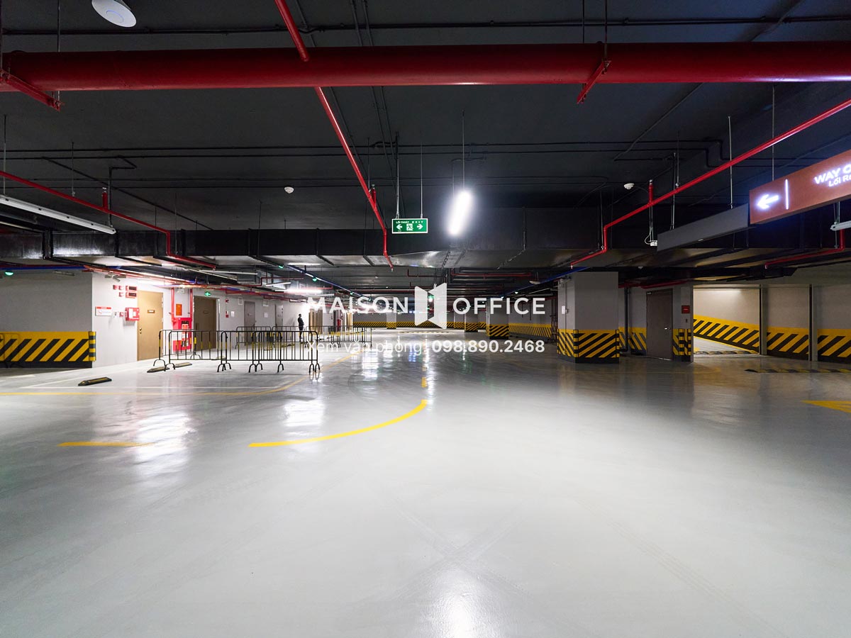 ham-gui-xe-grand-terra-1