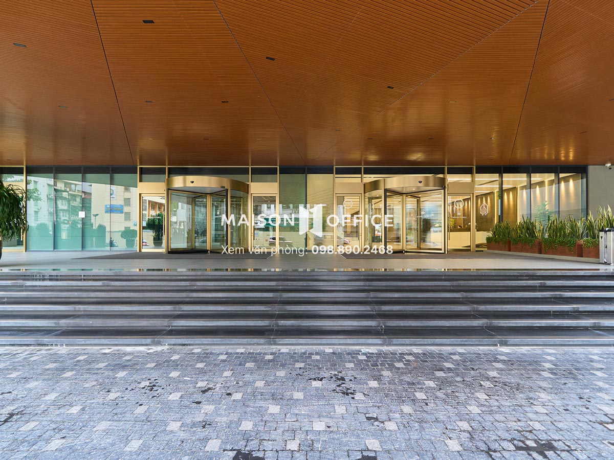 loi-ra-vao-grand-terra