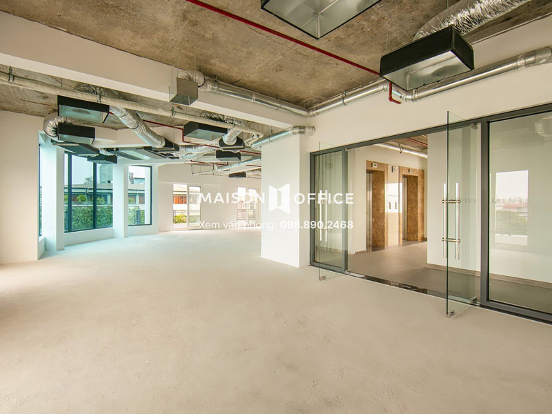 office-space-for-rent-idmc-hoan-kiem-1