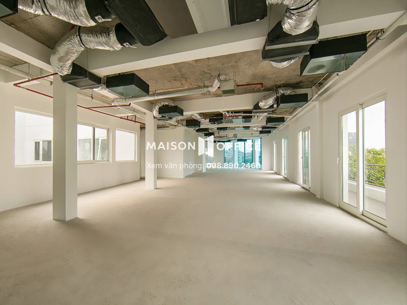 office-space-for-rent-idmc-hoan-kiem-2