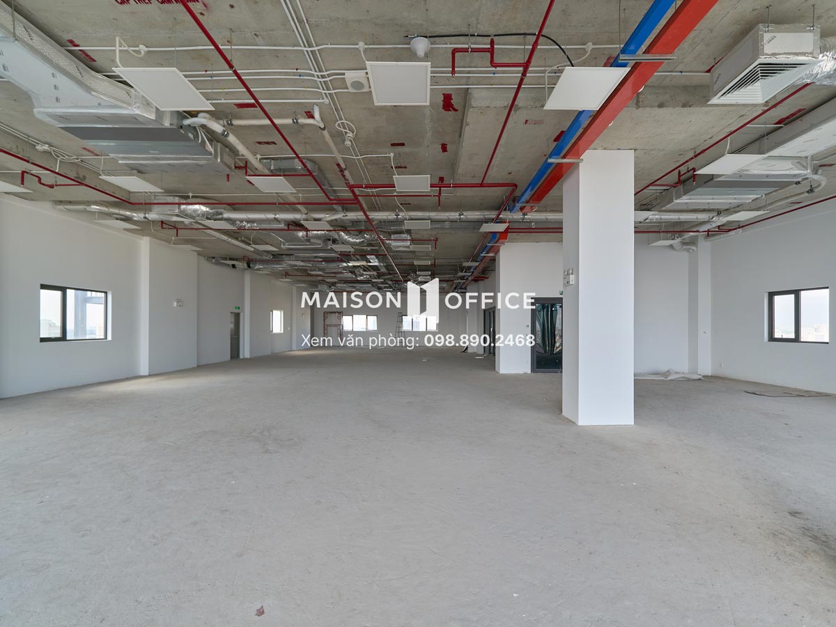 office-space-for-rent-lmak-phan-dang-luu-building-2