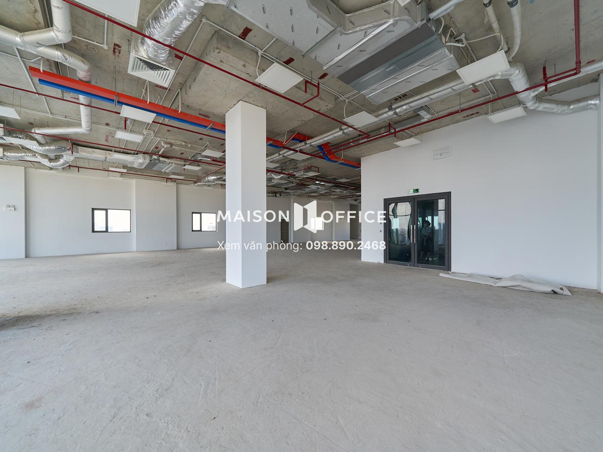 office-space-for-rent-lmak-phan-dang-luu-building-3