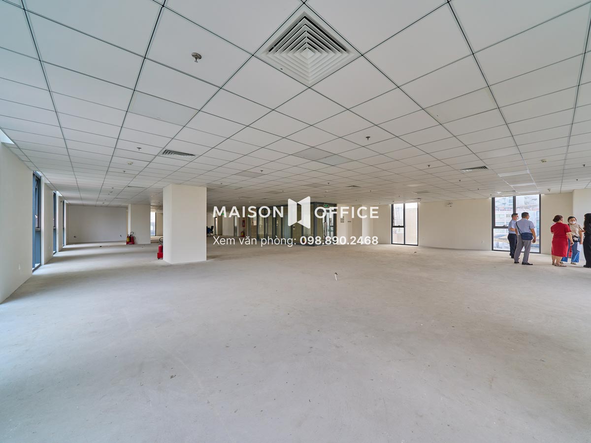 office-space-for-rent-lmak-the-signature-3