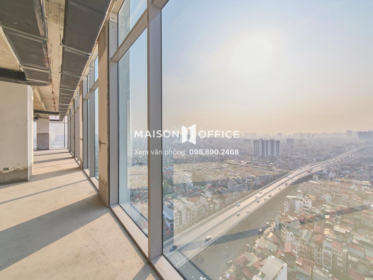 office-space-for-rent-vinaconex-diamond-8