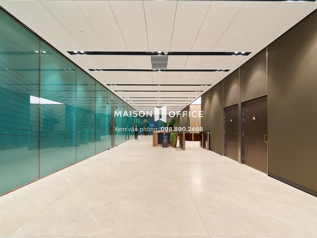 sanh-ben-trong-grand-terra