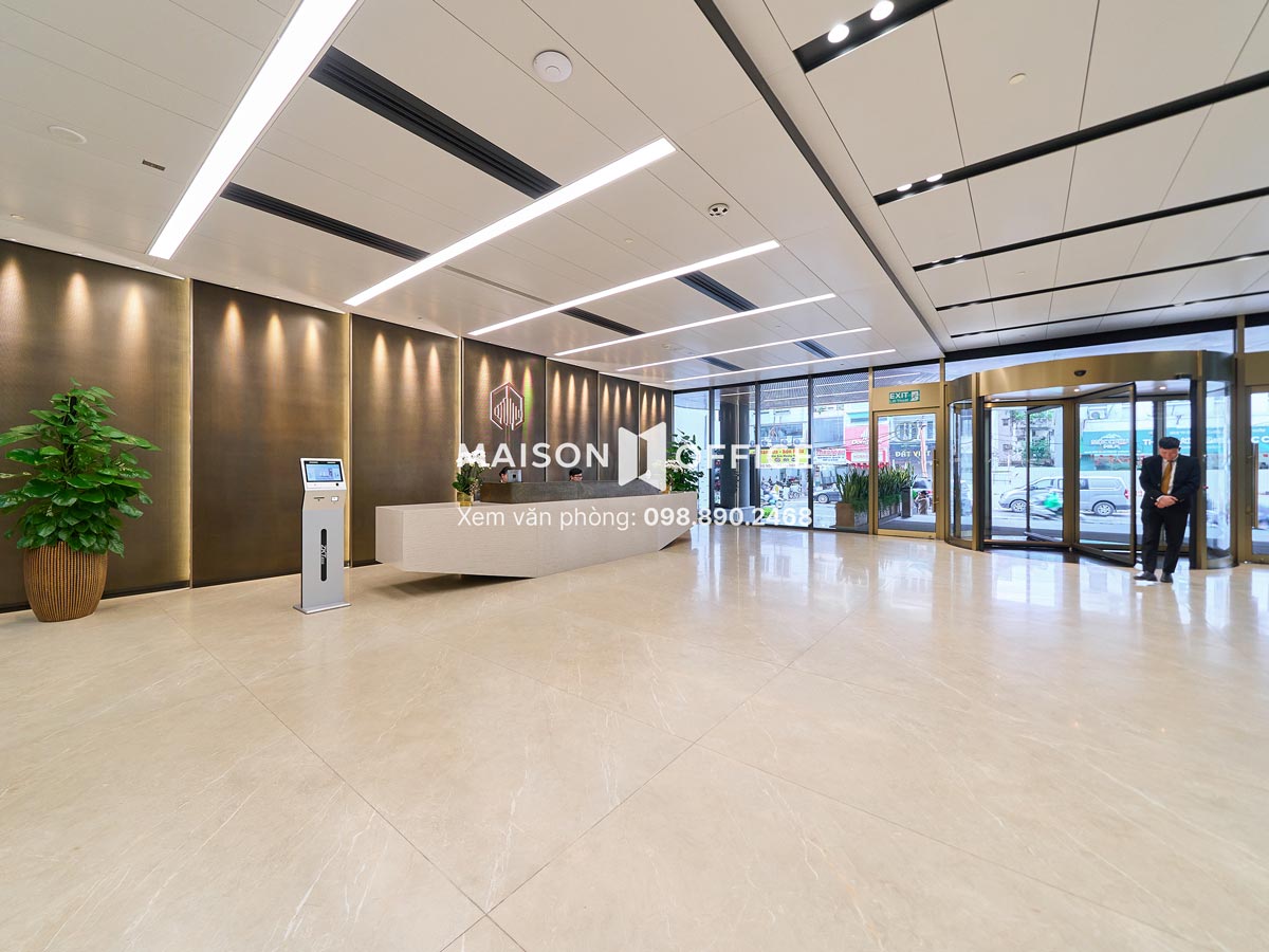 sanh-le-tan-grand-terra