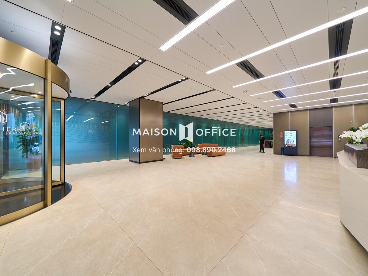 sanh-tang-tret-grand-terra