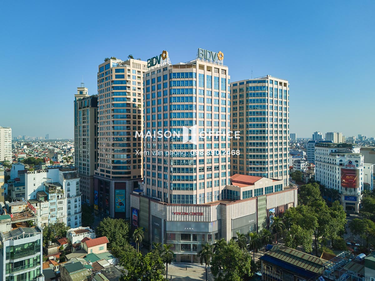 toa-nha-van-phong-vincom-center
