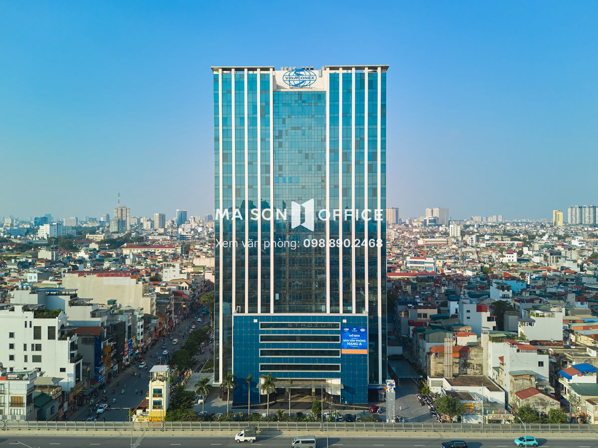 vinaconex-diamond-cho-mo-minh-khai