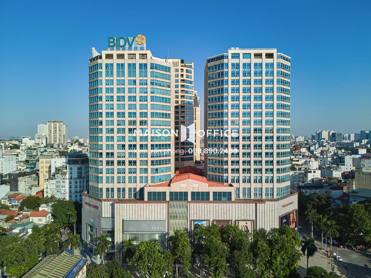 vincom-center-ba-trieu