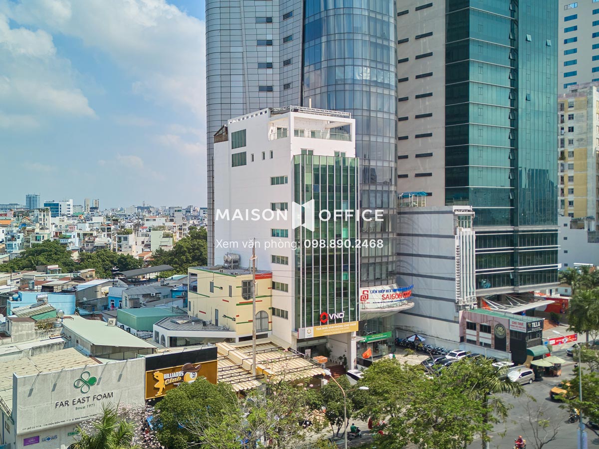 vno-dien-bien-phu-building