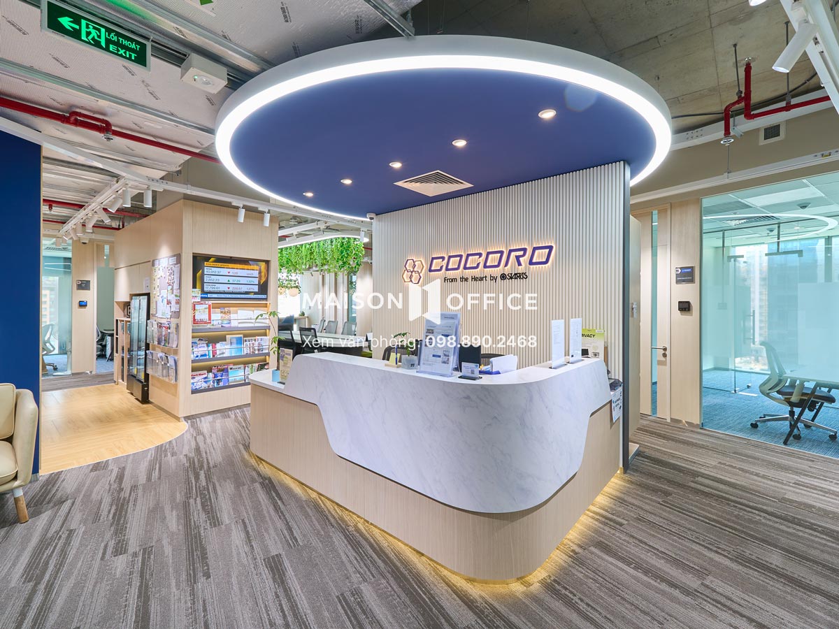 cocoro-serviced-office-the-nexus-2