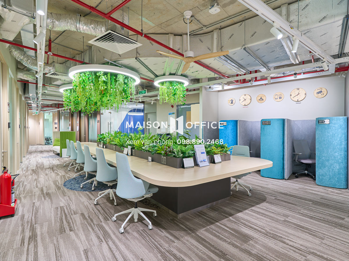 cocoro-serviced-office-the-nexus-22