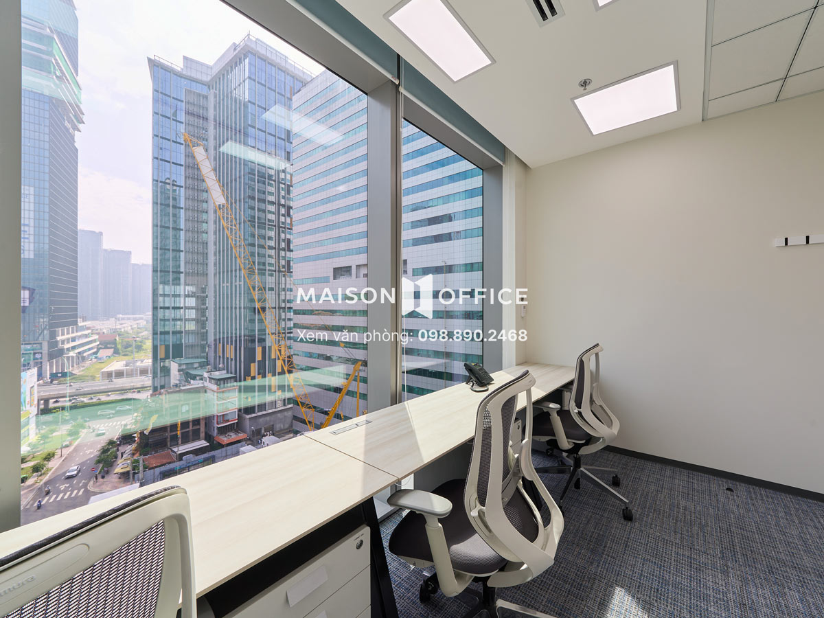 cocoro-serviced-office-the-nexus-24