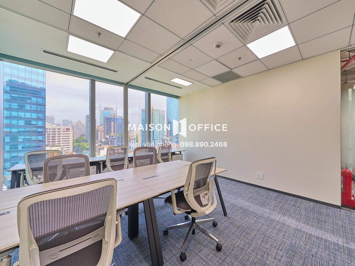 cocoro-serviced-office-the-nexus-28