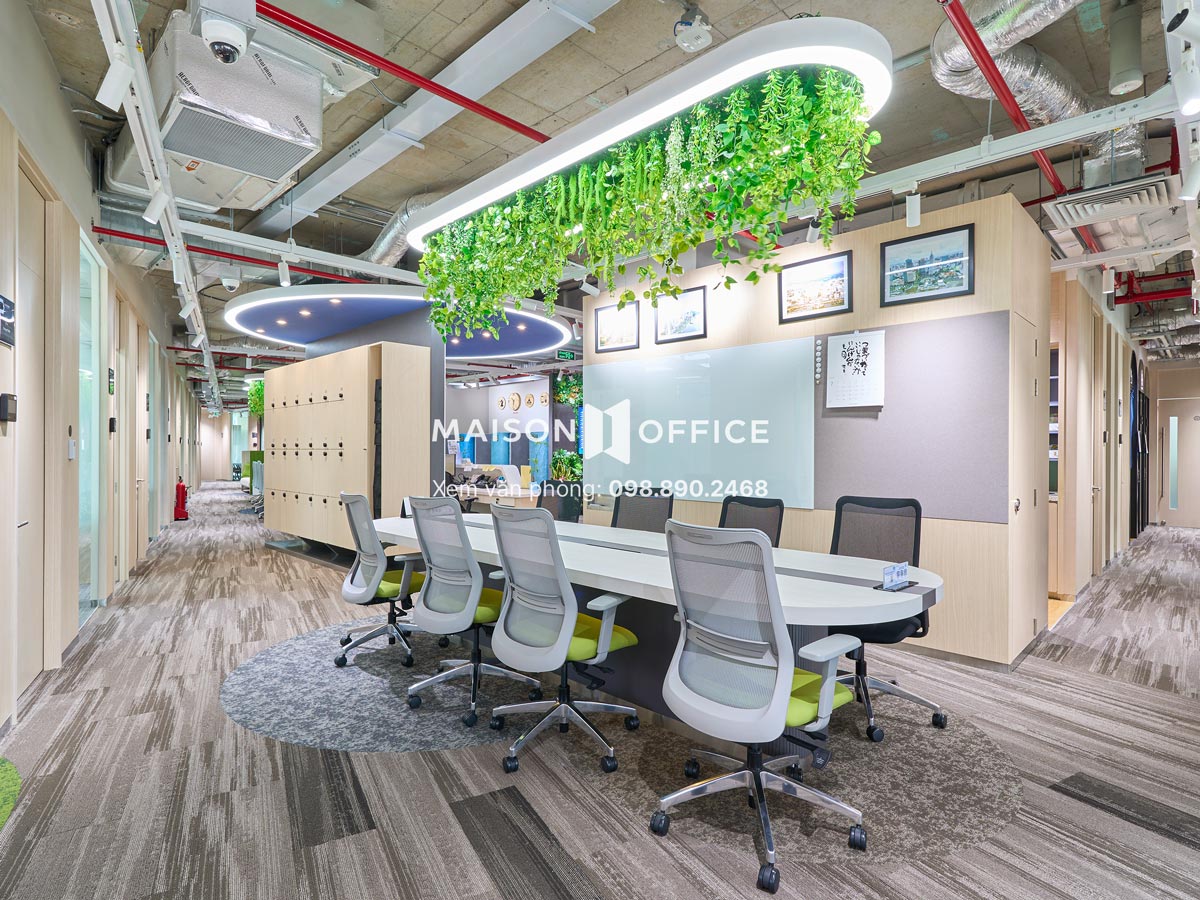 cocoro-serviced-office-the-nexus-6