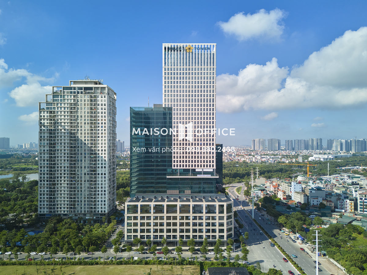 pearl-tower-chau-van-liem
