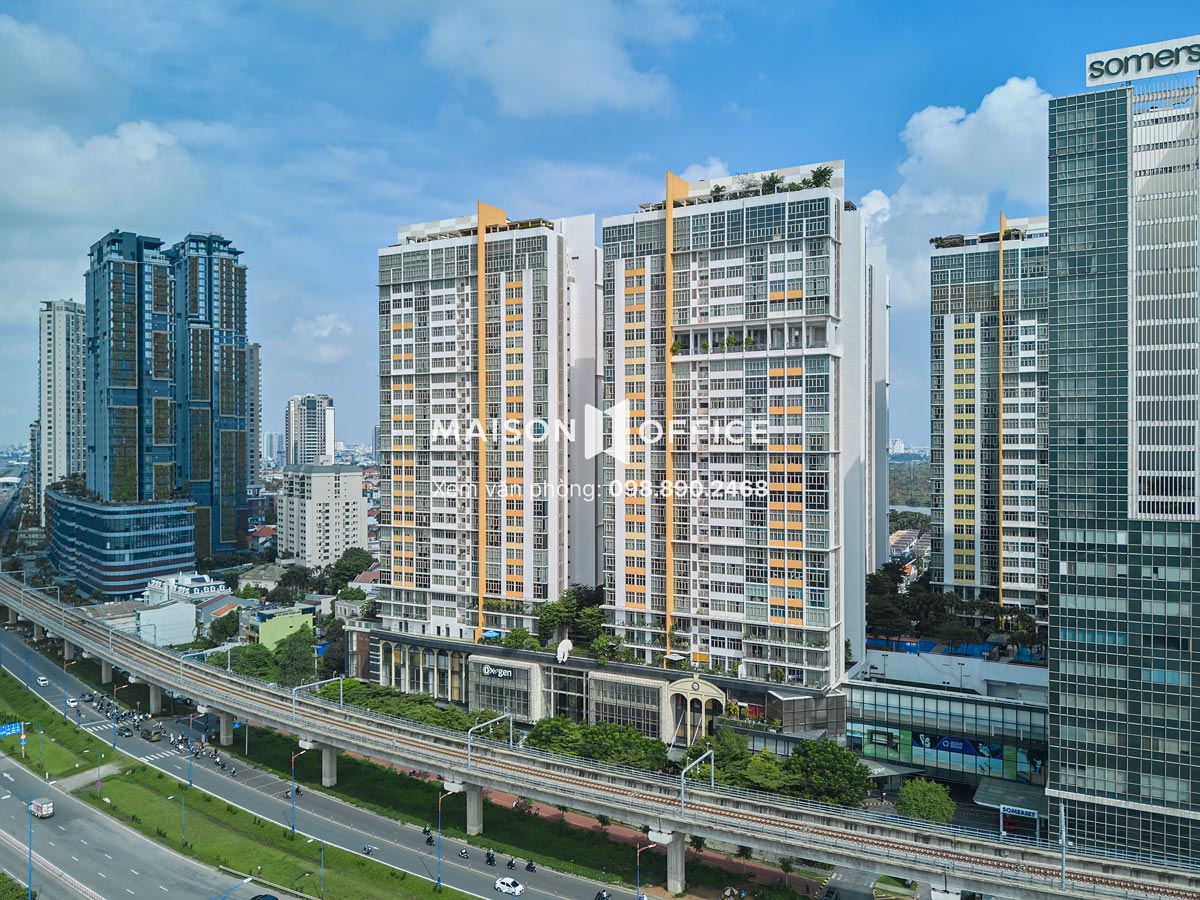 the-oxygen-building-vo-nguyen-giap