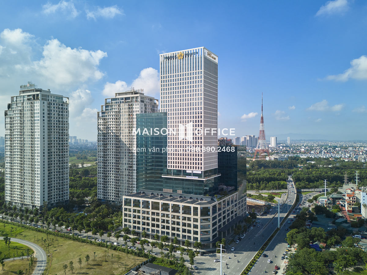 toa-nha-pearl-tower-chau-van-liem