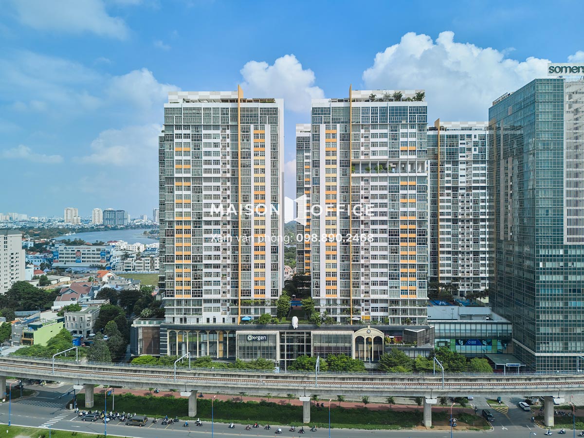toa-nha-the-oxygen-building-vo-nguyen-giap