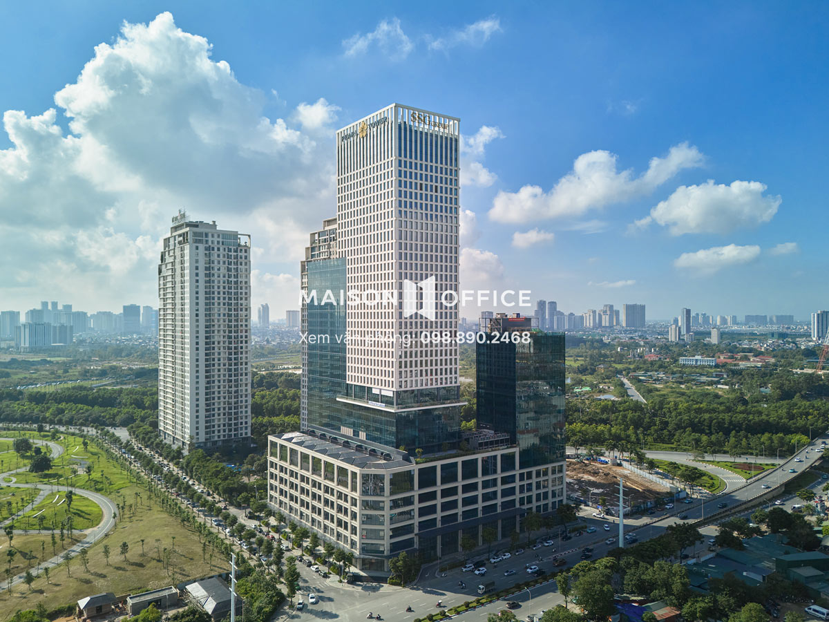 toa-nha-van-phong-pearl-tower