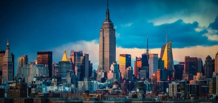 Top 10 tallest buildings in America [Latest Update]