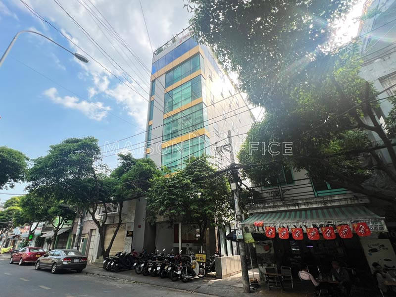 1-toa-nha-saigon-home-building-quan-go-vap