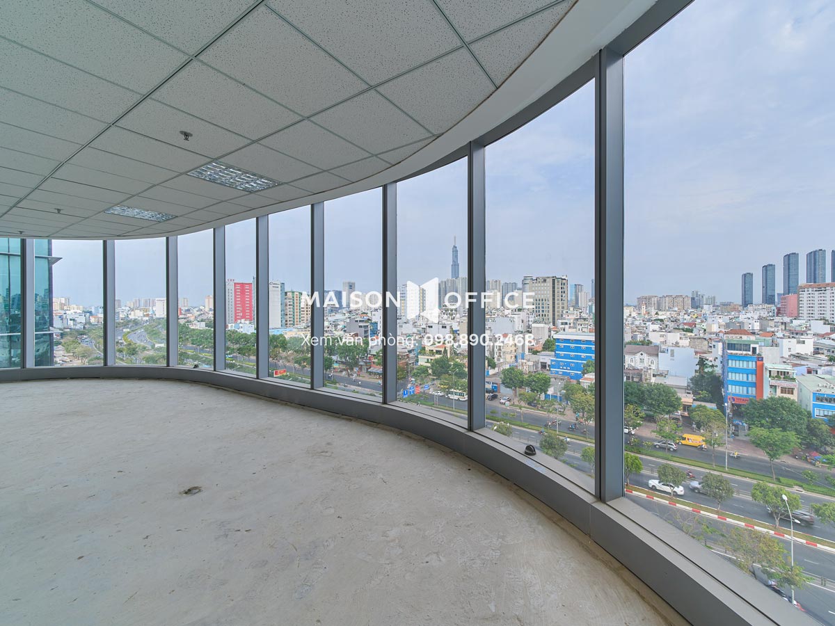 12-dien-tich-cho-thue-saigon-coop-tower-3