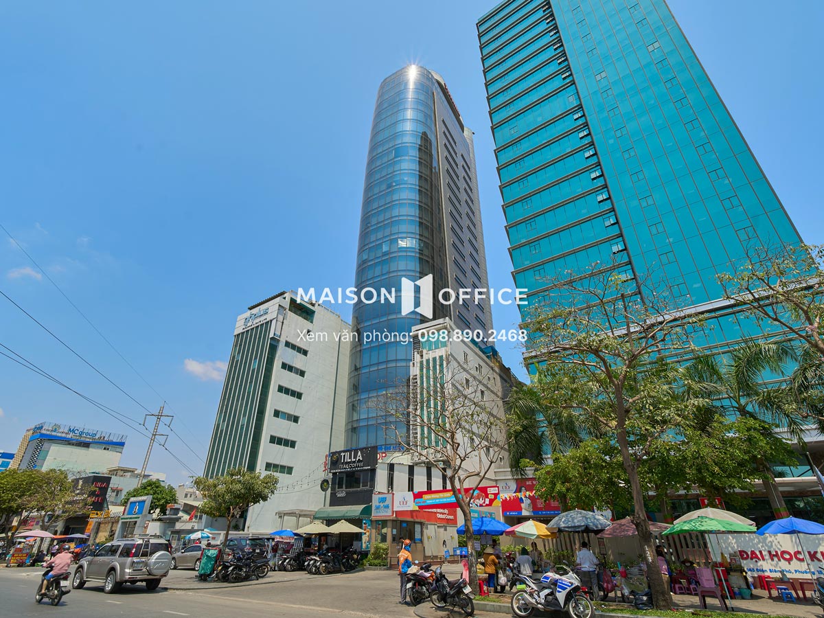 2-saigon-coop-tower-dien-bien-phu