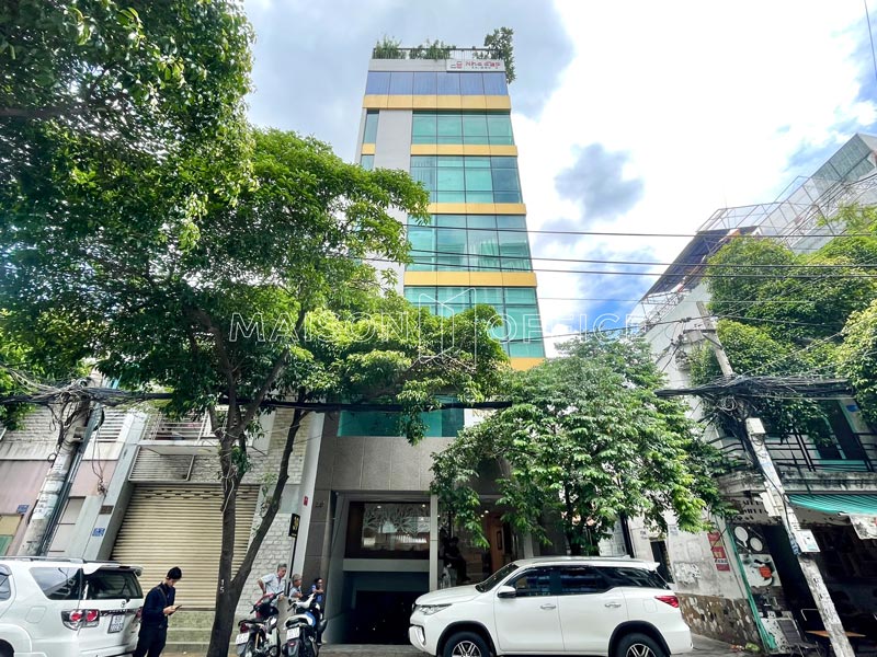 2-saigon-home-building-nguyen-binh-khiem