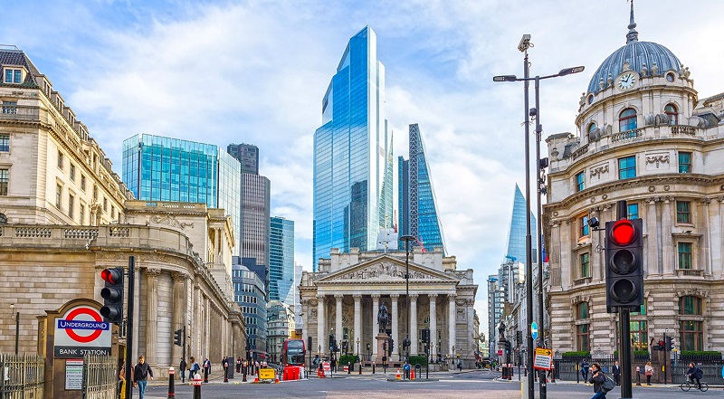 bishopsgate building