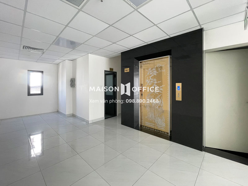 6-thang-may-ab-office