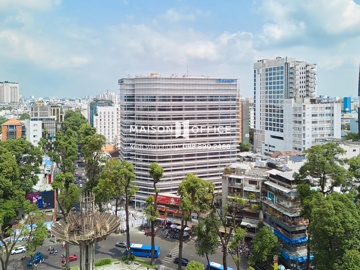 daikin-tower-cong-truong-quoc-te