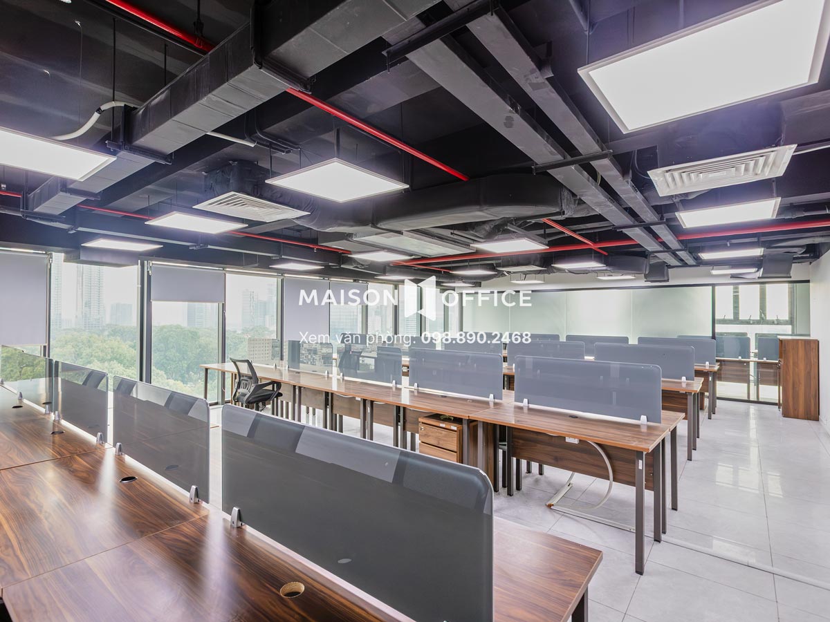 dien-tich-cho-thue-2bis-ntmk-1