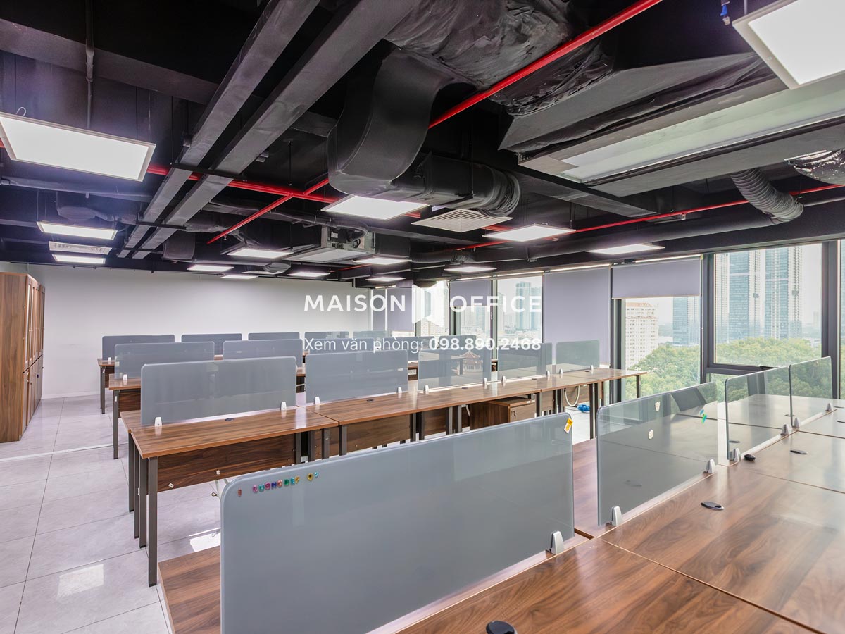 dien-tich-cho-thue-2bis-ntmk-2