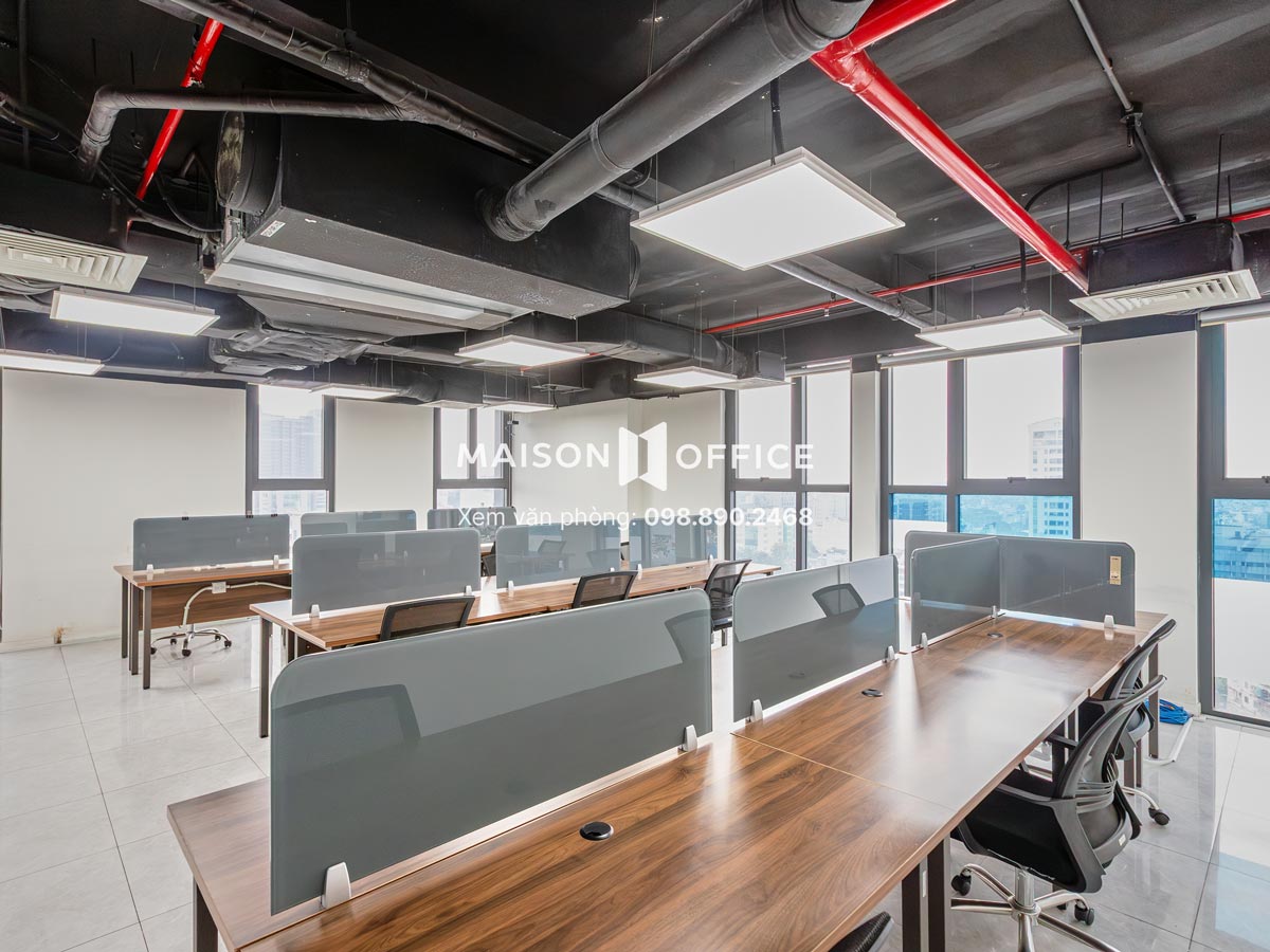 dien-tich-cho-thue-2bis-ntmk-3