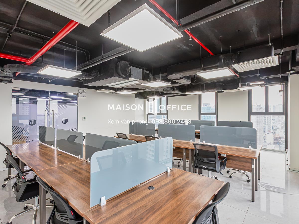 dien-tich-cho-thue-2bis-ntmk-4