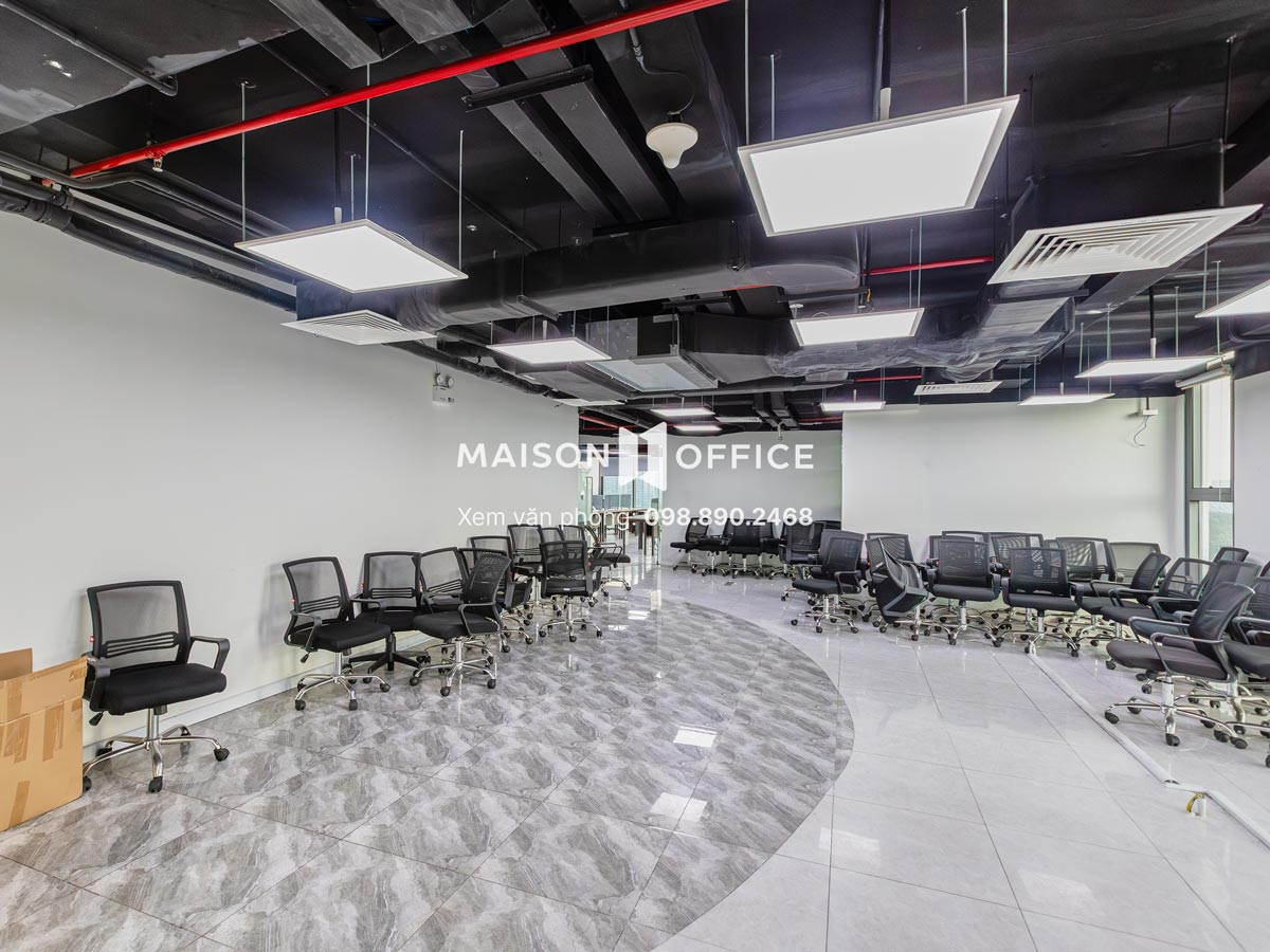 dien-tich-cho-thue-2bis-ntmk-5